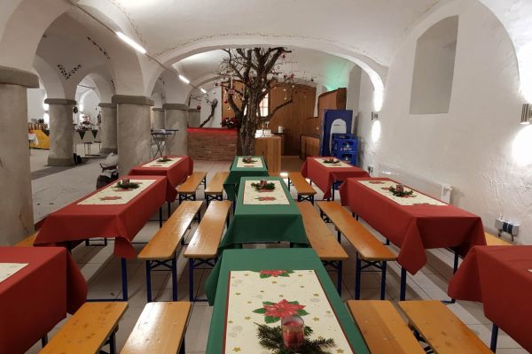 verein-farn-17